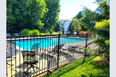 440 Benton Drive #H, Saint Peters, MO 63376 - Photo 21