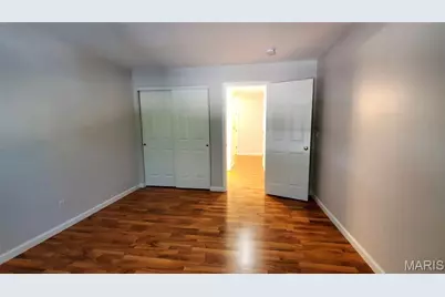 440 Benton Drive #H, Saint Peters, MO 63376 - Photo 23