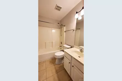 440 Benton Drive #H, Saint Peters, MO 63376 - Photo 13