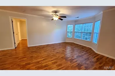 440 Benton Drive #H, Saint Peters, MO 63376 - Photo 9