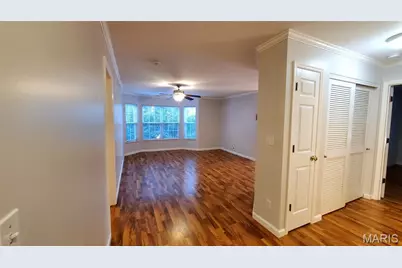 440 Benton Drive #H, Saint Peters, MO 63376 - Photo 3