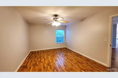 440 Benton Drive #H, Saint Peters, MO 63376 - Photo 15