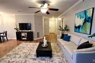 440 Benton Dr, Saint Peters, MO 63376 - Photo 5