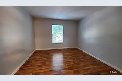 440 Benton Drive #H, Saint Peters, MO 63376 - Photo 11