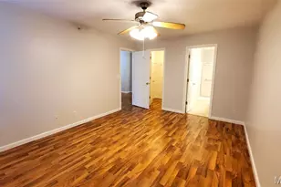 440 Benton Dr, Saint Peters, MO 63376 - Photo 17