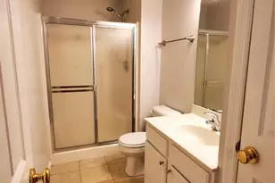 440 Benton Dr, Saint Peters, MO 63376 - Photo 21