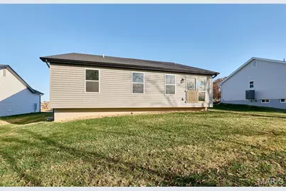 1173 Marathon Drive, Foristell, MO 63348 - Photo 57