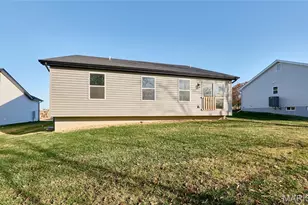 1173 Marathon Dr, Foristell, MO 63348 - Photo 57