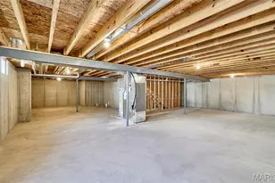 1173 Marathon Dr, Foristell, MO 63348 - Photo 51