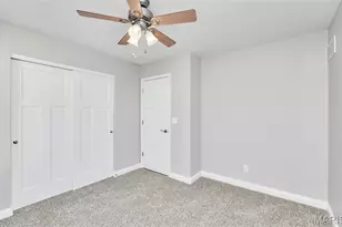 1173 Marathon Dr, Foristell, MO 63348 - Photo 15