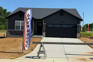 1173 Marathon Dr, Foristell, MO 63348 - Photo 1