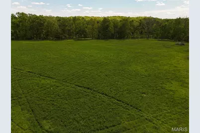 8175 Highway Mm, Hannibal, MO 63401 - Photo 3