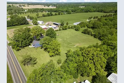 1567 Highway D, Foristell, MO 63348 - Photo 3