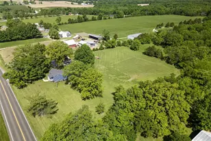 1567 Hwy D, Foristell, MO 63348 - Photo 3