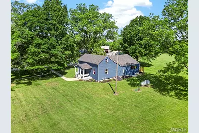 1567 Highway D, Foristell, MO 63348 - Photo 37