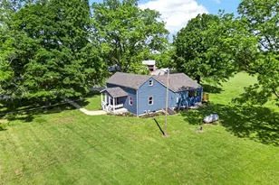 1567 Hwy D, Foristell, MO 63348 - Photo 37