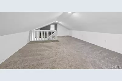 1567 Highway D, Foristell, MO 63348 - Photo 23