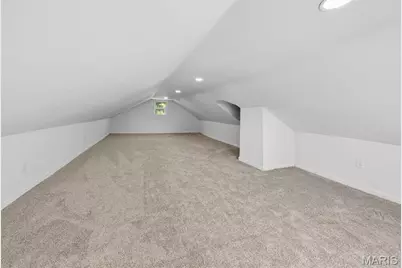 1567 Highway D, Foristell, MO 63348 - Photo 25