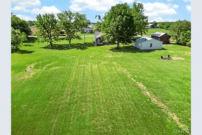 1567 Highway D, Foristell, MO 63348 - Photo 35
