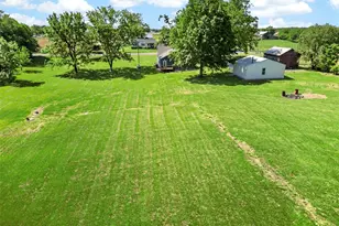 1567 Hwy D, Foristell, MO 63348 - Photo 35