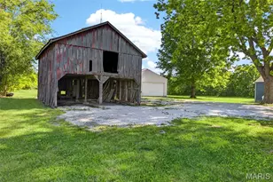 1567 Hwy D, Foristell, MO 63348 - Photo 29