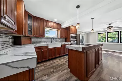 1567 Highway D, Foristell, MO 63348 - Photo 5