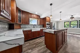 1567 Hwy D, Foristell, MO 63348 - Photo 5