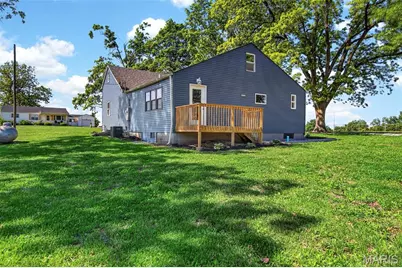 1567 Highway D, Foristell, MO 63348 - Photo 31
