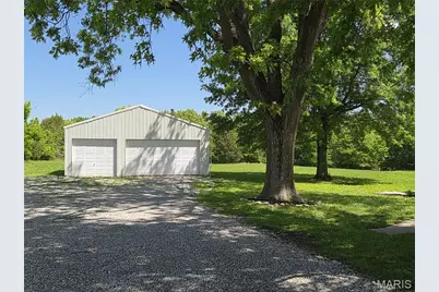 1567 Highway D, Foristell, MO 63348 - Photo 27