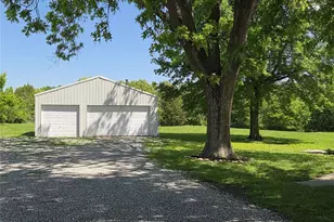 1567 Hwy D, Foristell, MO 63348 - Photo 27