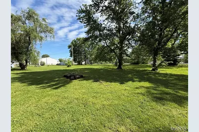 312 S Walker Street, Montgomery City, MO 63361 - Photo 7