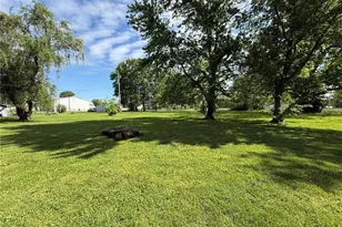 312 S Walker St, Montgomery City, MO 63361 - Photo 7