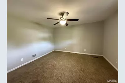 312 S Walker Street, Montgomery City, MO 63361 - Photo 25