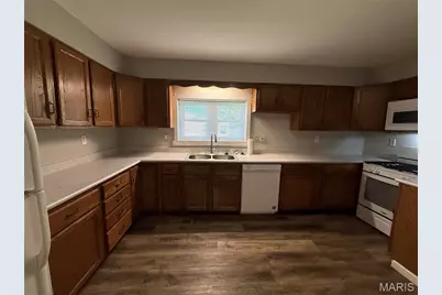 312 S Walker Street, Montgomery City, MO 63361 - Photo 19