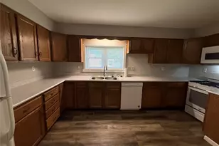 312 S Walker St, Montgomery City, MO 63361 - Photo 19