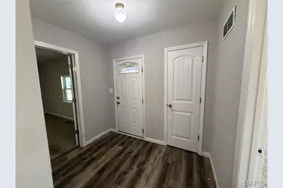 312 S Walker Street, Montgomery City, MO 63361 - Photo 21