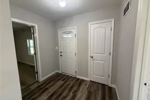 312 S Walker St, Montgomery City, MO 63361 - Photo 21