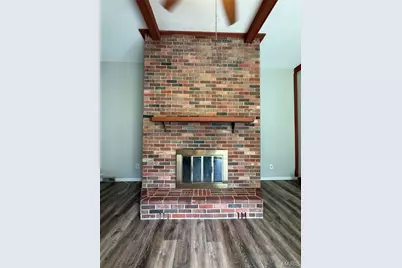 312 S Walker Street, Montgomery City, MO 63361 - Photo 11