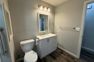 312 S Walker St, Montgomery City, MO 63361 - Photo 23