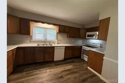 312 S Walker Street, Montgomery City, MO 63361 - Photo 13