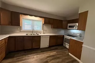 312 S Walker St, Montgomery City, MO 63361 - Photo 13