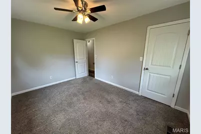 312 S Walker Street, Montgomery City, MO 63361 - Photo 29