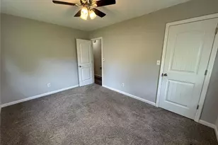 312 S Walker St, Montgomery City, MO 63361 - Photo 29