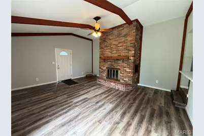 312 S Walker Street, Montgomery City, MO 63361 - Photo 9