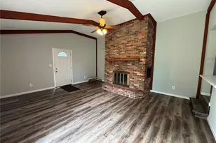 312 S Walker St, Montgomery City, MO 63361 - Photo 9