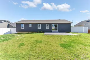 133 Wakefield Dr, Wright City, MO 63390 - Photo 5