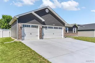 133 Wakefield Dr, Wright City, MO 63390 - Photo 39