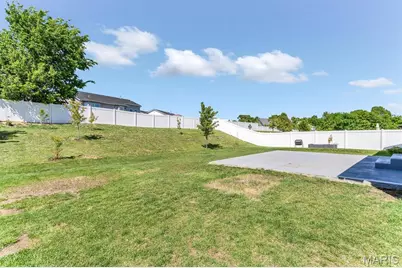 133 Wakefield Drive, Wright City, MO 63390 - Photo 3