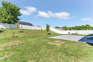 133 Wakefield Dr, Wright City, MO 63390 - Photo 3