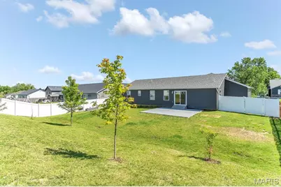 133 Wakefield Drive, Wright City, MO 63390 - Photo 7